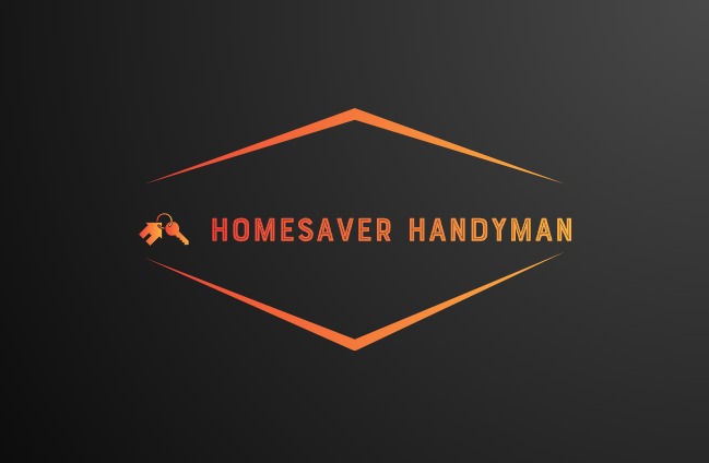 Handyman in Colorado Springs, CO